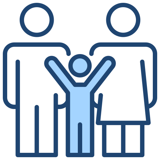 Parent Icon