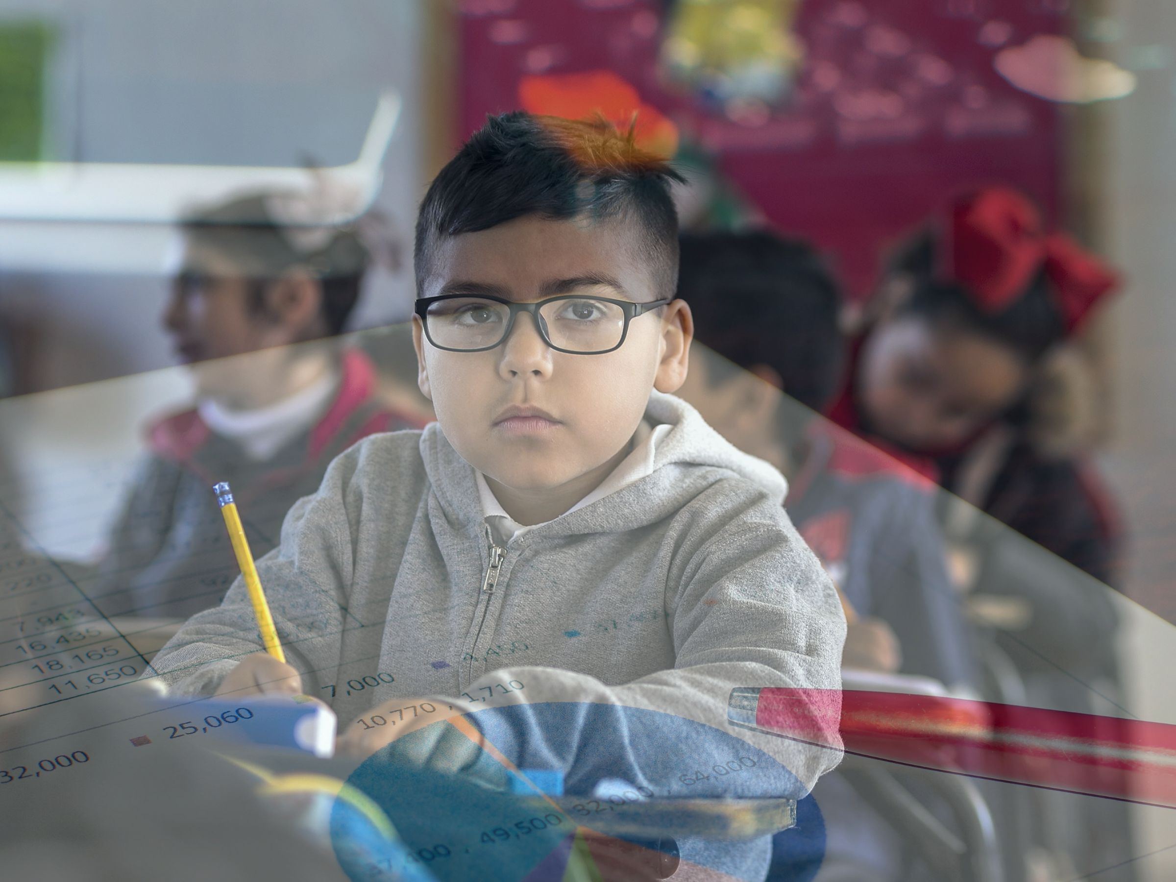 admission_management