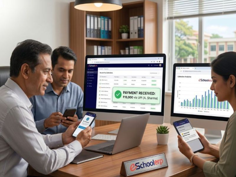 automated-fee-collection-system-cloud-erp-reports