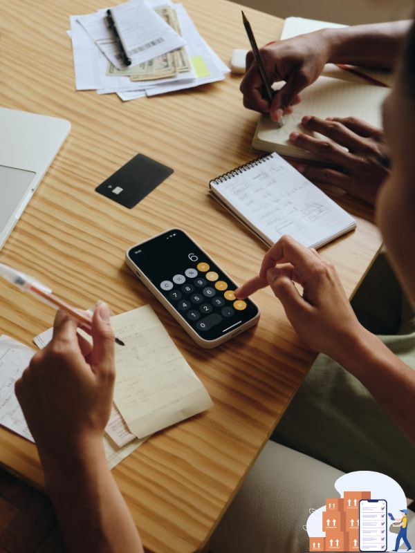 hostel-inventory-management