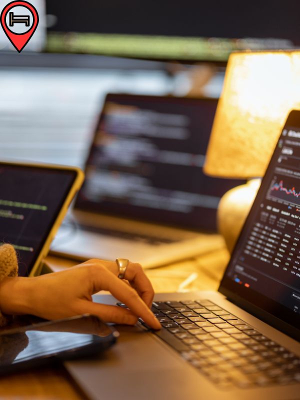 hostel-warden-dashboard-software