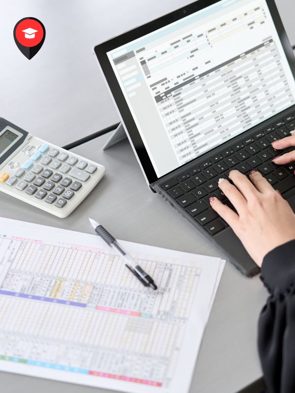 marks-entry-software-for-schools