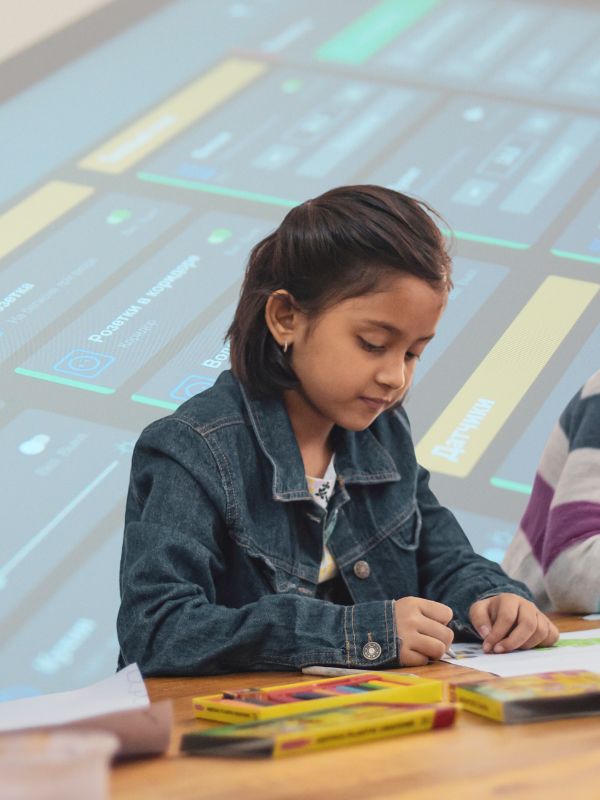 online-timetable-software-for-schools