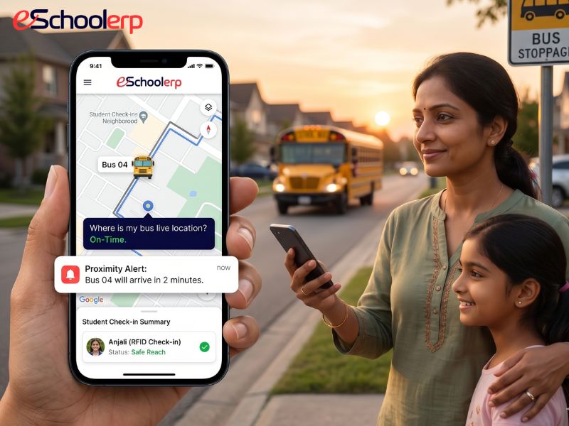 real-time-bus-tracking-app-parent-notification-safety