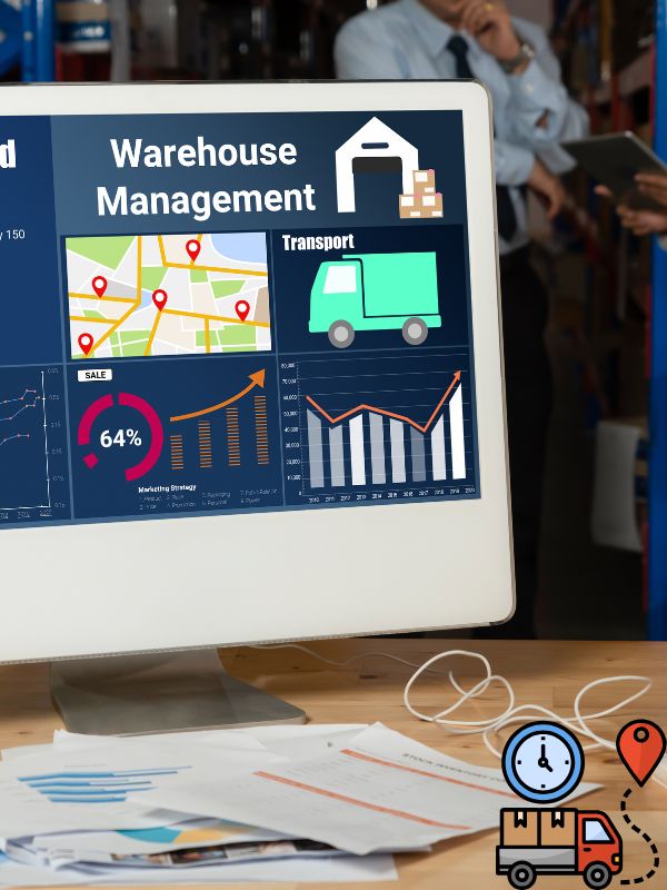 real-time-school-bus-tracking