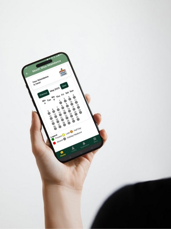 school-attendance-dashboard