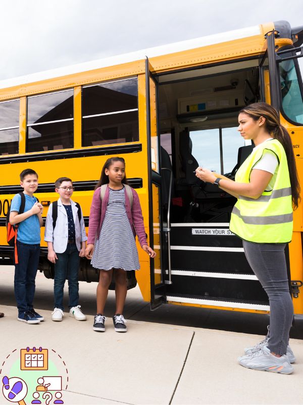 school-bus-attendance-system