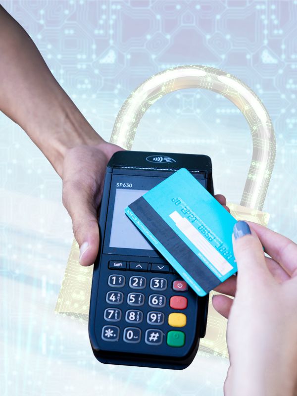 school-fee-payment-gateway