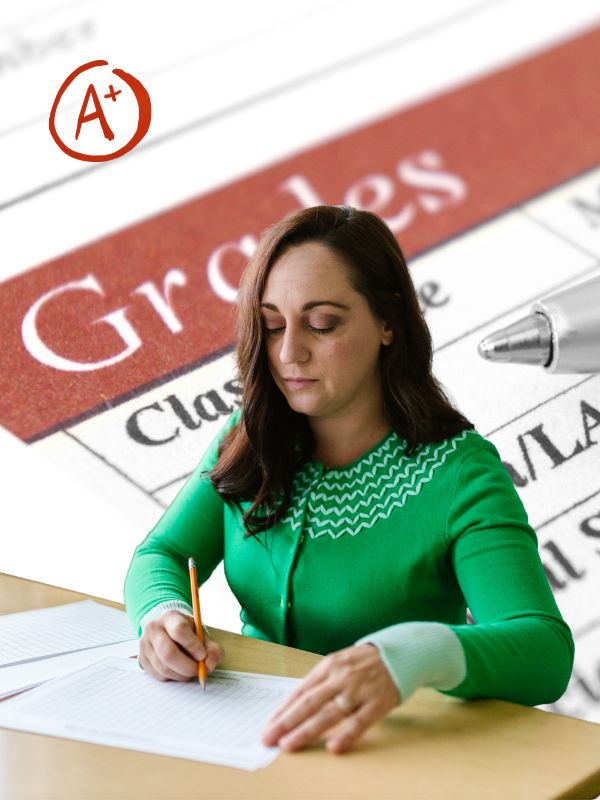 school-grading-system