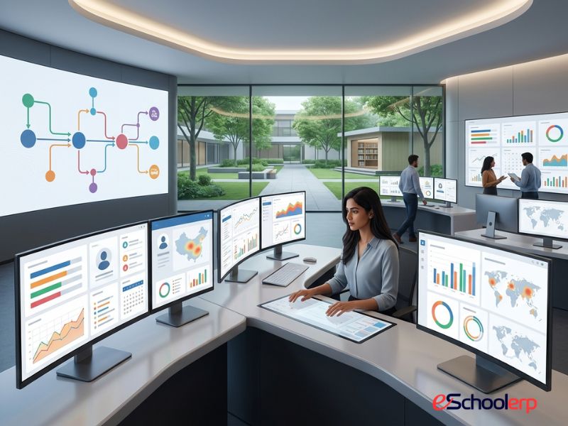 school-fee-management-software-manual-accounting-stress