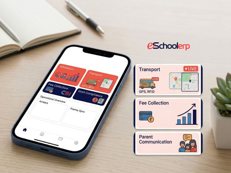 automated-fee-collection-system-cloud-erp-reports