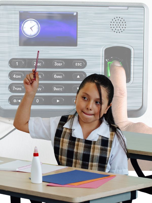 student-attendance-monitoring