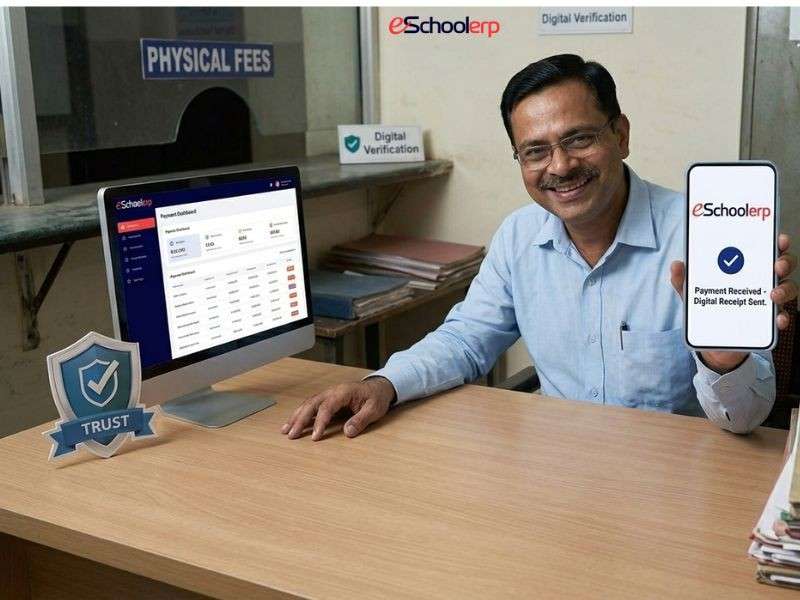 successful-transformation-eSchoolerp-logo-student-fee-management-system