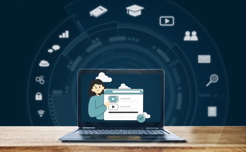 K-12-Content-Software