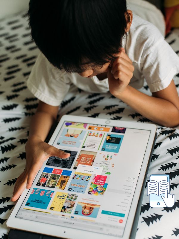 Mobile-Learning-Support