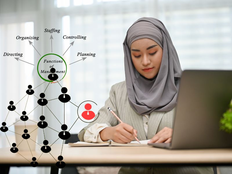 assignment-manager