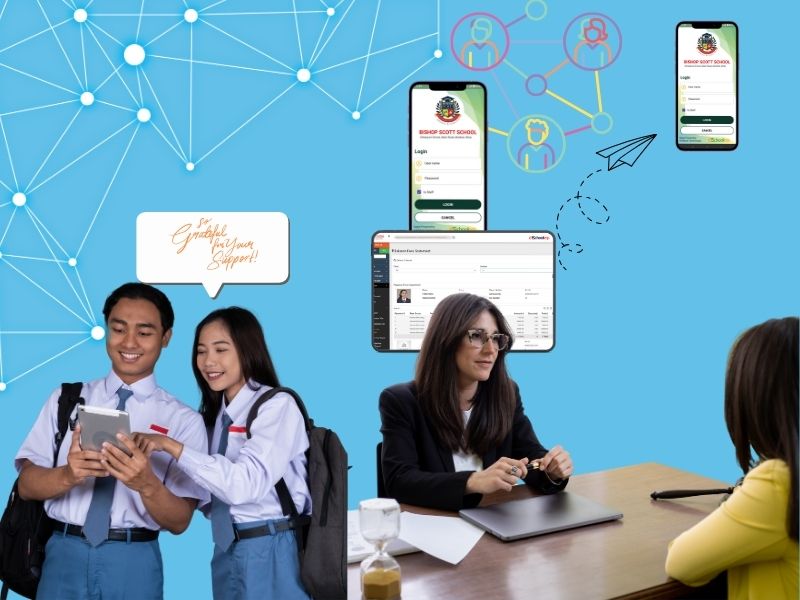 communication-manager