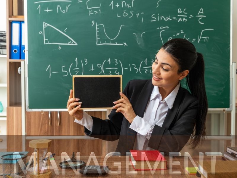 employee-management