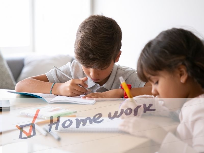 homework-assignment