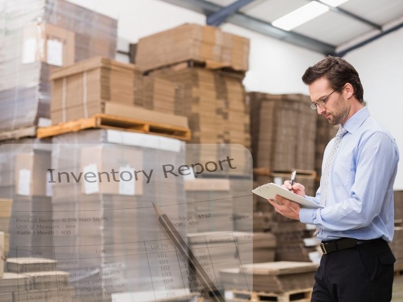 inventory-management