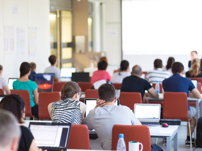 lms-integration-smart-assessment