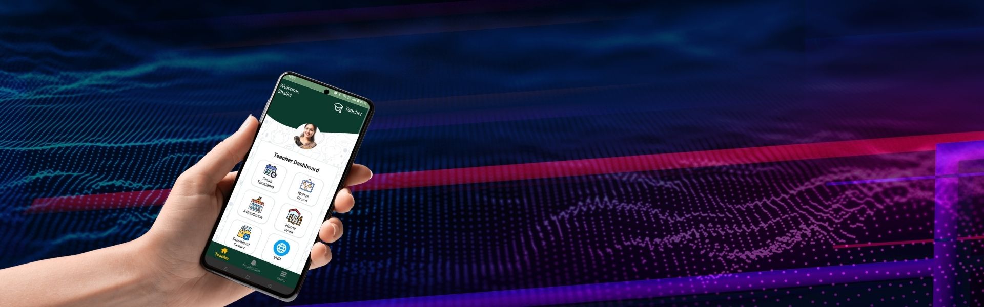 mobile-app-for-school-erp