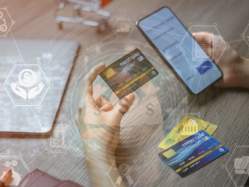 online-fee-payment