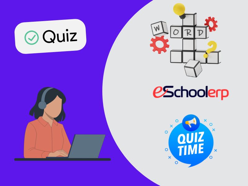 quiz-builder