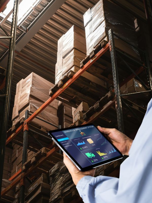 real-time-school-Inventory-tracking