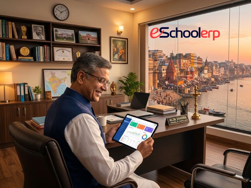 school-management-system-in-varanasi