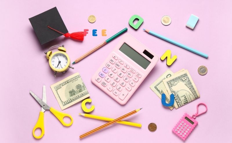 school’s-fee-management