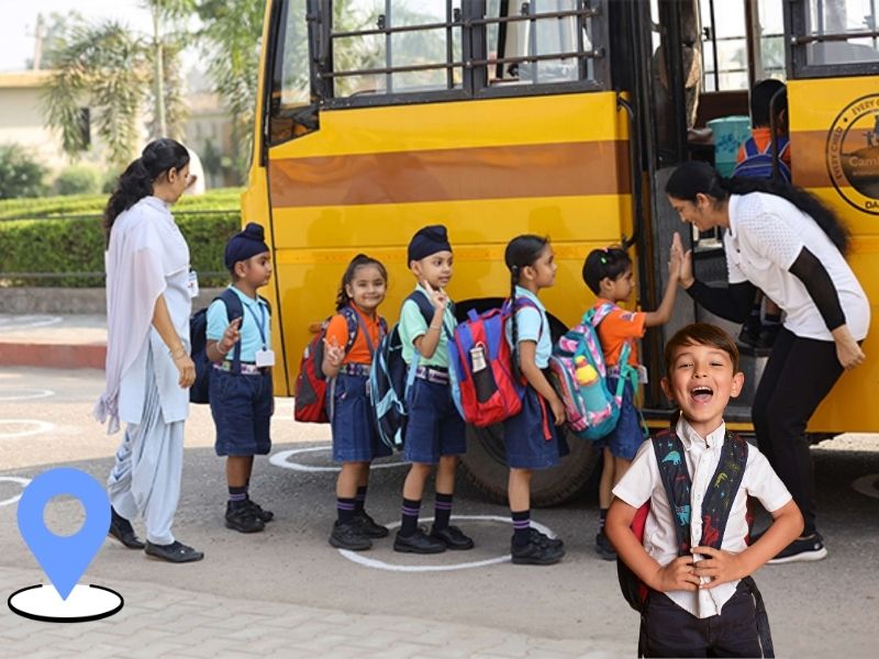 transport-management