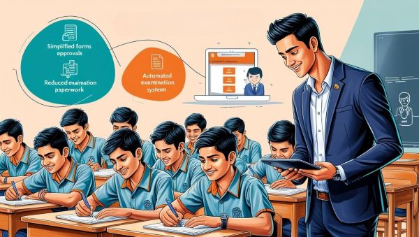 Seamless_Exam