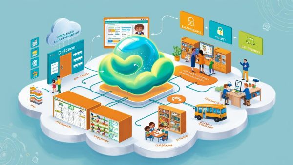 centralized_data_management_infomuse