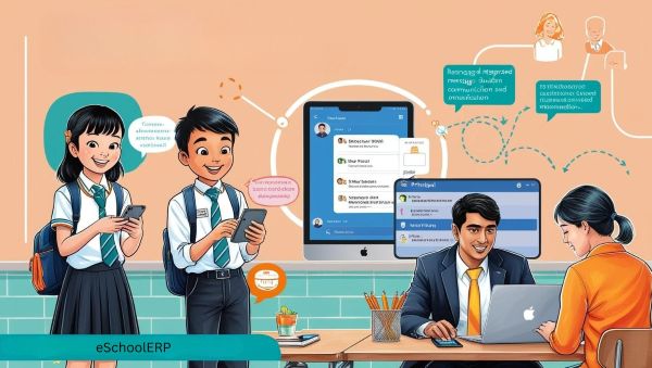 enhanced_communication_infomuse